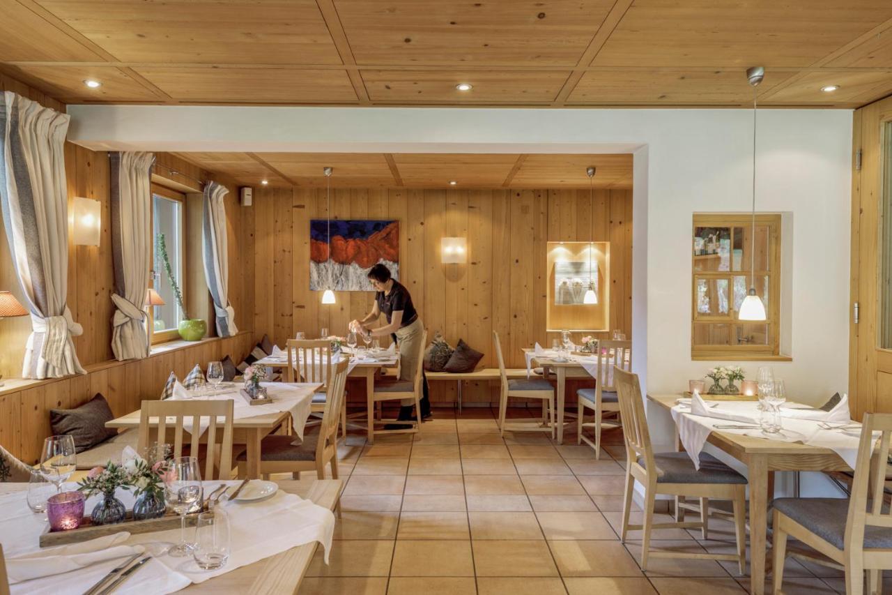Schlegelhof 호텔 키르히자르텐 외부 사진